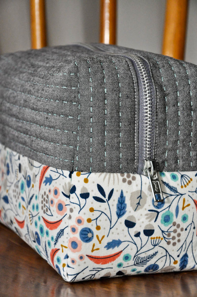 boxy cosmetic bag (2 of 1)