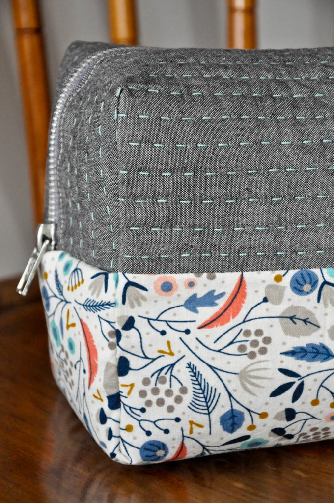 boxy cosmetic bag (3 of 1)