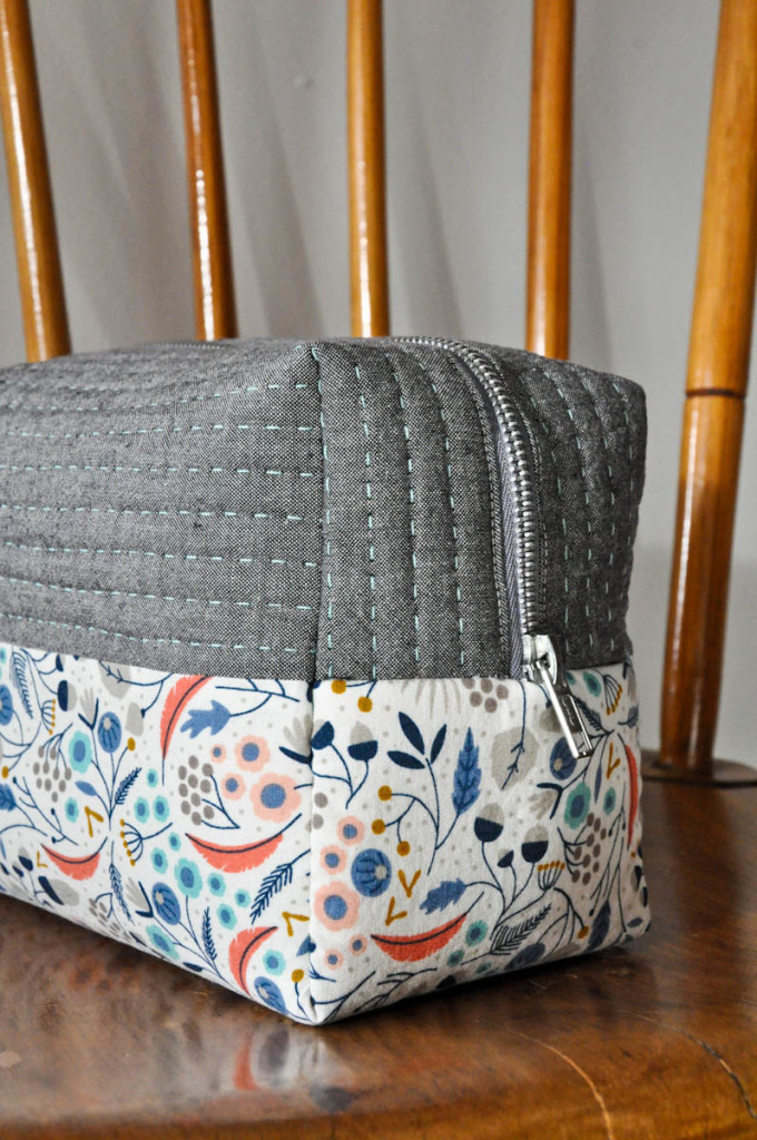 boxy cosmetic bag (4 of 1)