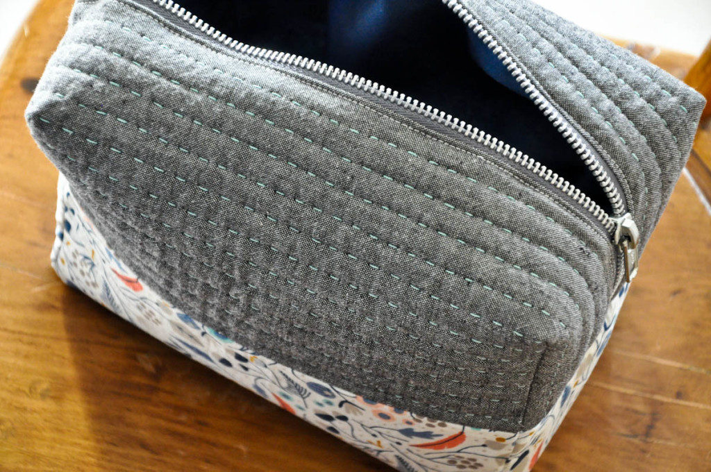 boxy cosmetic bag (6 of 1)