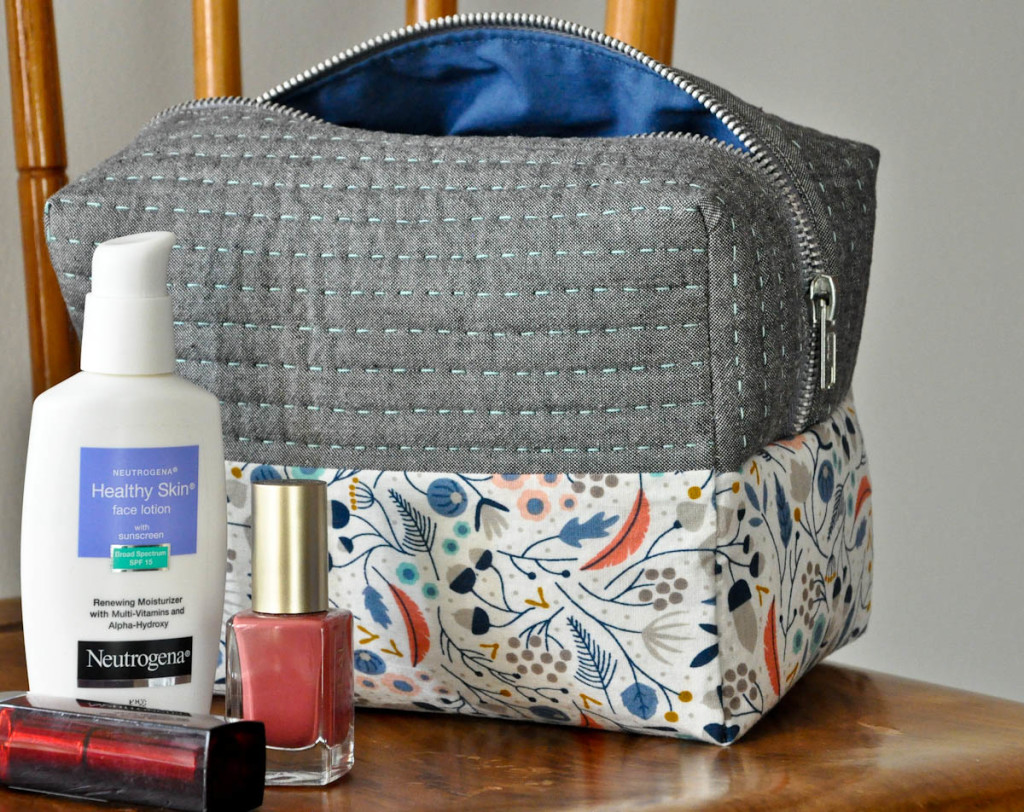 boxy cosmetic bag (7 of 1)