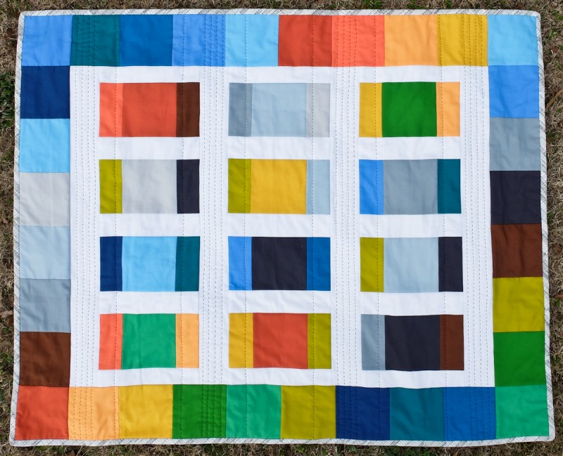 charm box quilt -32-2