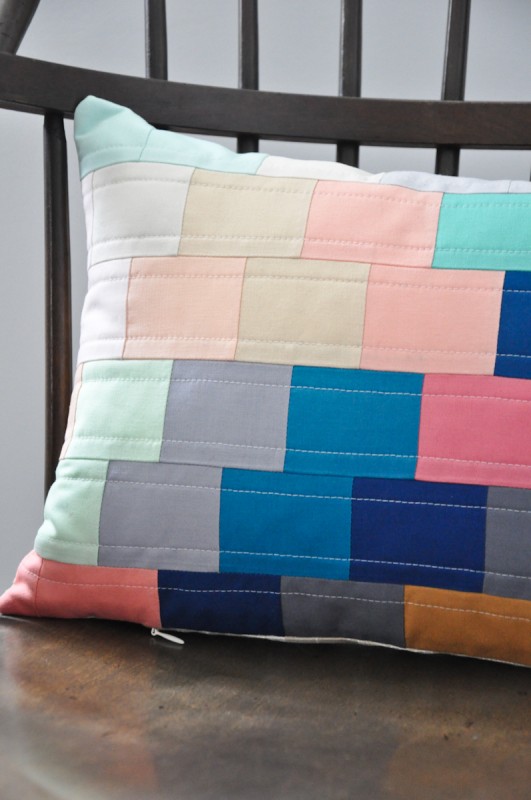 color block pillow-2