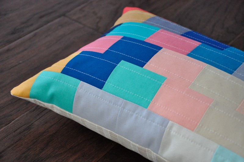 color block pillow-6