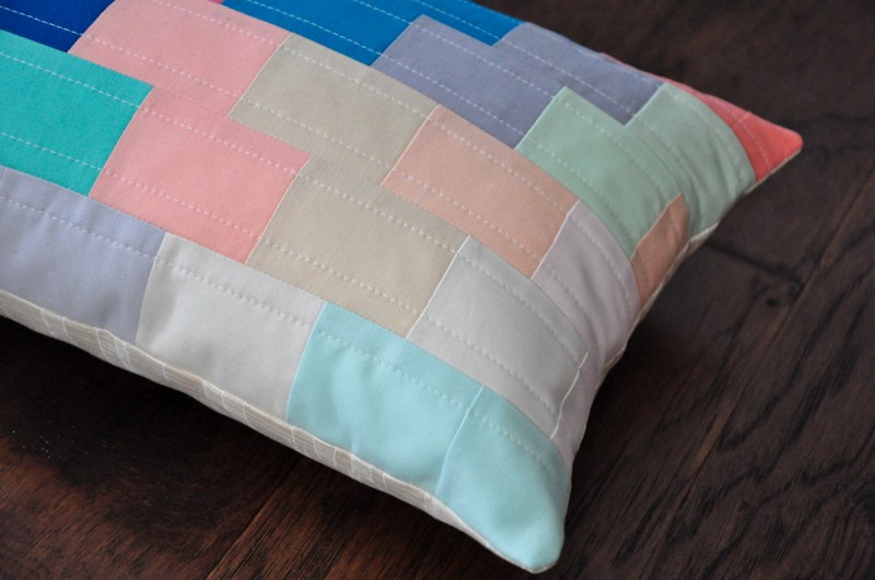 color block pillow-7