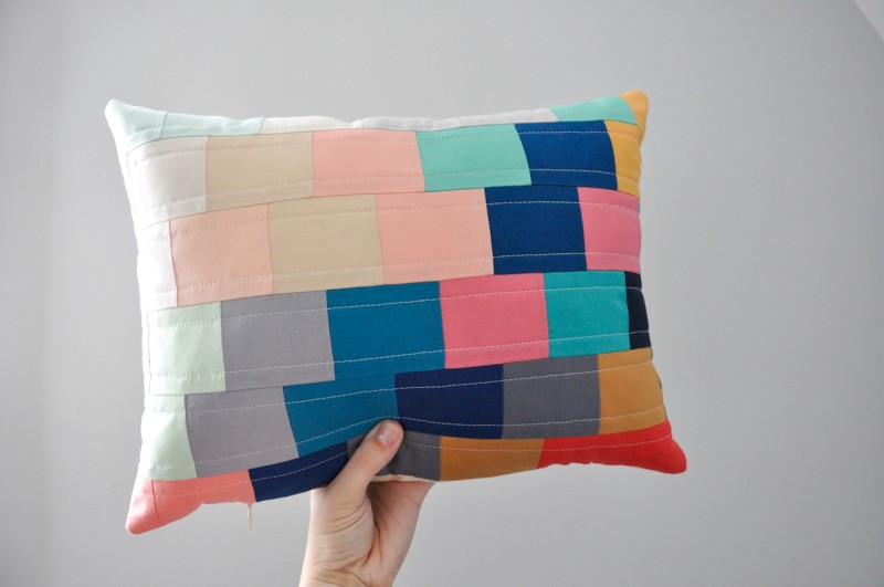 color block pillow-8