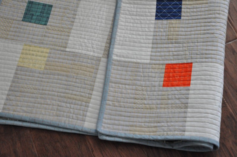 modern reconstruction quilt (15 of 1)