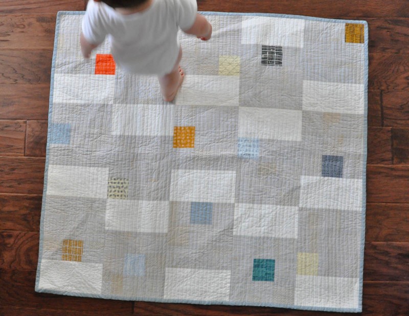 modern reconstruction quilt (3 of 1)