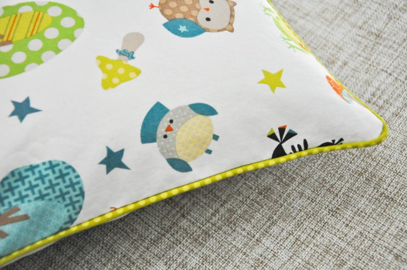 mini crib pillow (3 of 1)