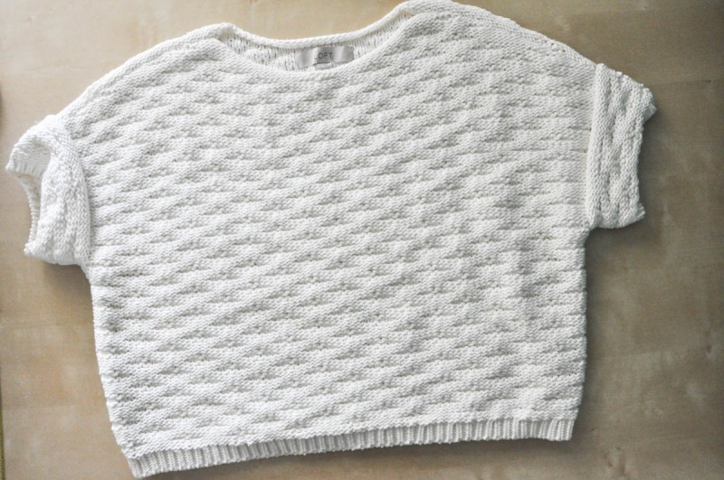 repurposed sweater blanket (13 of 1)