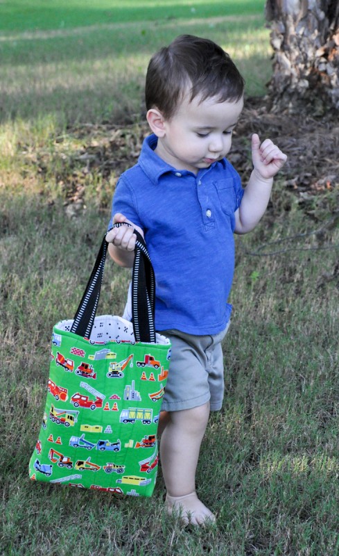 little man bag-2