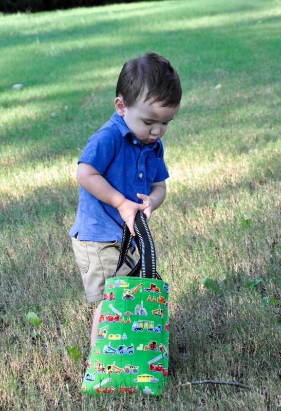 little man bag-6