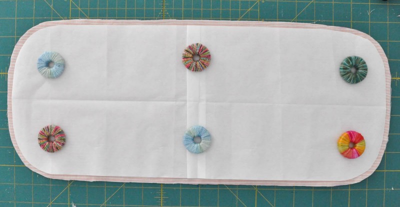 double gauze burp cloth tutorial (1 of 1)