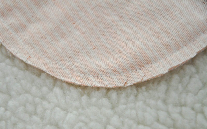 double gauze burp cloth tutorial (4 of 1)