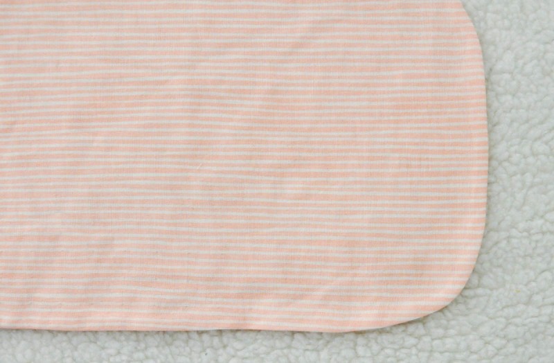 double gauze burp cloth tutorial (5 of 1)