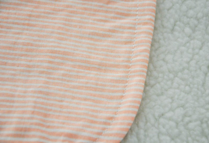 double gauze burp cloth tutorial (7 of 1)